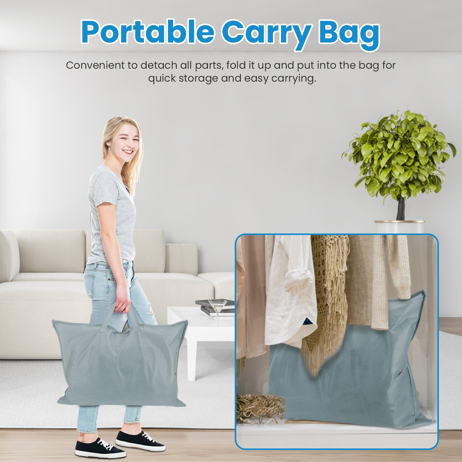 Full Body Electric Massage Mat With Neck Massage, Foot Massage, Head Pillow And Cloth