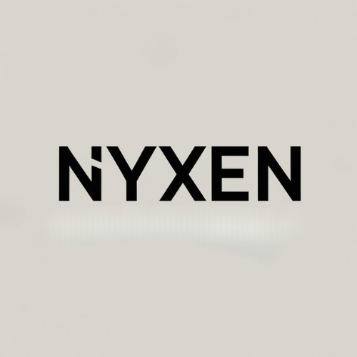 Nyxen